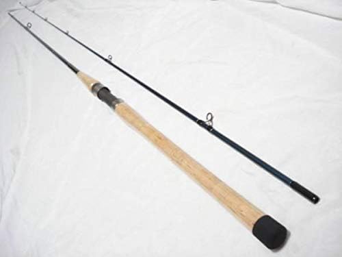 ufmウエダ SPS112-Ti ウエダ ソルティープラッガー SPS112SS-Ti 2013モデル ufm ufmウエダ